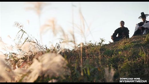 ...The.Murky.Stream.S01E08 [Full Movie] [Full Episodes]Full EP - Full