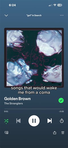 Incredible Music Experience: Feel the Beat!