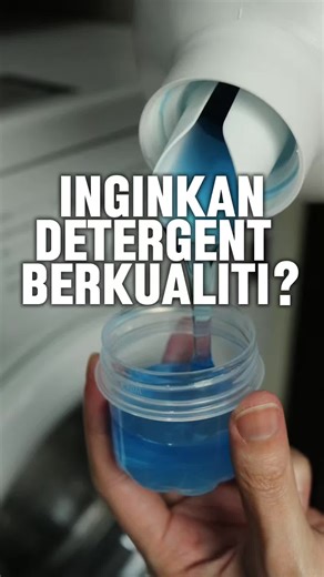 Dynamo Mini Super Brand Day Discount Sale