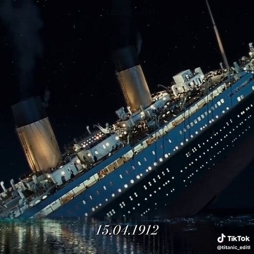 #титаник #titanic #рекомендации | titanic