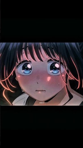 Rintarou × Kaoruko — The Most Beautiful Moment 🌸