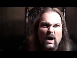 Masterplan - I'm Not Afraid (Lyrics on screen & Sub español - castellano) FAN VIDEO... AmayaDarkness