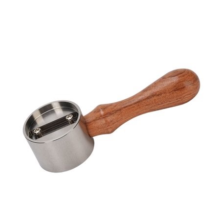 Steam Lever, Stainless Steel Heat Proof Coffee Machine Steam Switch Handle  for Replacement - Walmart.ca