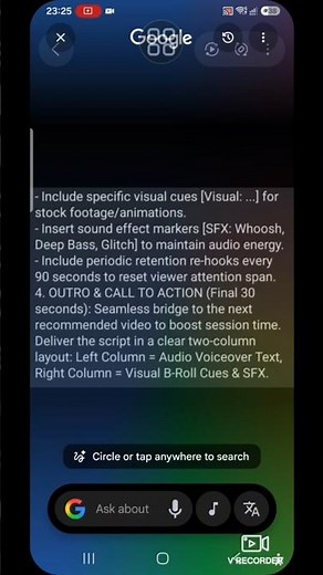HOW EASY TRANSLATION IS !#shortsfeed #foryou#viral #GoogleTricks