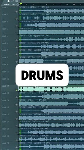 (FREE) Reggae Type Beats, Reggae Beat, Free reggae beats