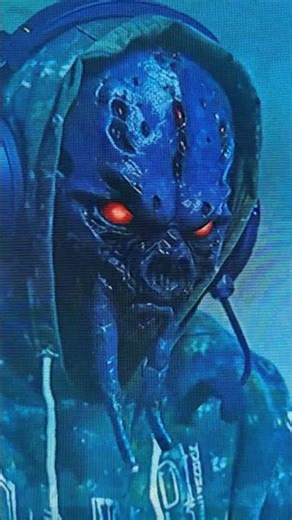 Alien made a beat and this is what it sounds like!