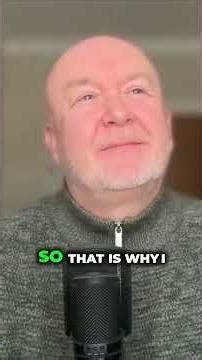 Why are you sabotaging your own relationships? 🛑