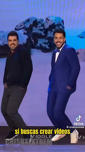 Tutorial Viggle AI: Haz que tu Foto Baile