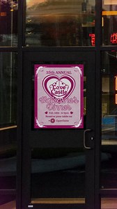 Our loving arms (and doors) are opening for you once again. Reserve your Love Castle table at opentable.com or in the @opentable app. Hours and participation may vary by location. Reservations required. Visit opentable.com or download the OpenTable app. At participating Castles. | White Castle