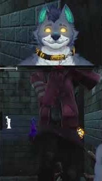 JUST LEAVEEEEEEEEEEEEEE!!!!