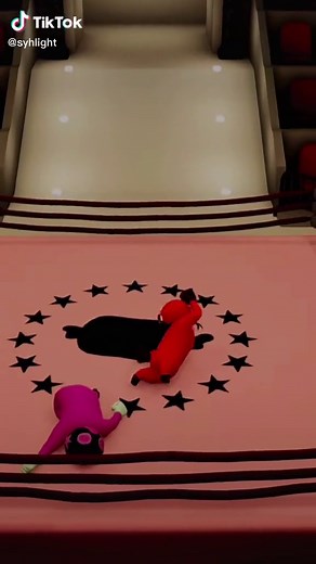 How to Throw People in Gang Beasts: Tips and Tricks Tutorial