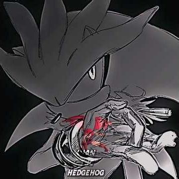 silver the hedgehog edit #silverthehedgehog #sonicedit #fyp #edit #viral #fycaramba #naofloppa