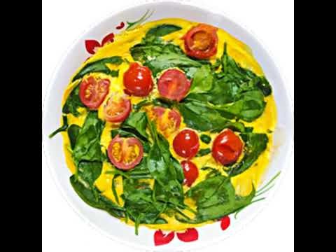 Notes on Elixir/Erlang Programming (Part 9): Is Haskell more popular than Elixir?