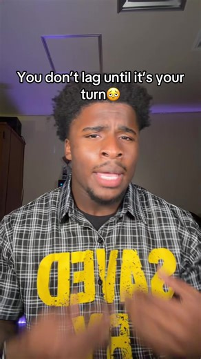 WyaRonn (@badhxbits)’s video of rocket league