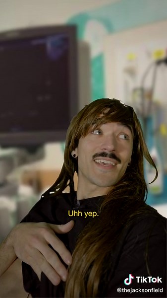 MindFreak Magic Performance by Chris Angel