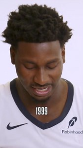 389K views · 1.5K reactions | JJJ knows the Grizzlies history he’s chasing  KJ Wright quizzes Jaren Jackson Jr. on his accolades! Play more trivia now in the NBA App before the Grizzlies face the Clippers at 10:30pm/et on NBA TV! ➡ https://nba.smart.link/JJJTrivia-Fb | NBA | Facebook
