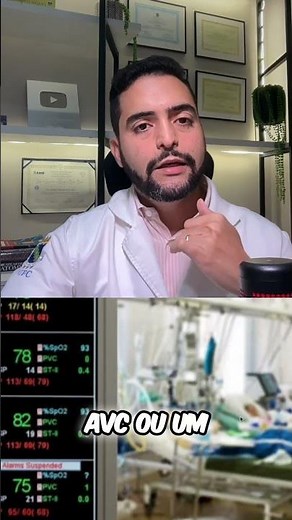 Tracheostomy in the ICU: when is it necessary?