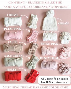 Newborn Booties, Matching Hat, Oversized Bow Headband, Infant Knitwear, Birth Announcement Photoshoot, Baby Shower Gift, Coming Home Outfit - Etsy