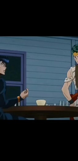 JoJo's Bizarre Adventure: Rohan and Josuke Highlights