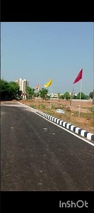 JAD and RERA Approved Plots Available for sale -9928975744 #jda #property