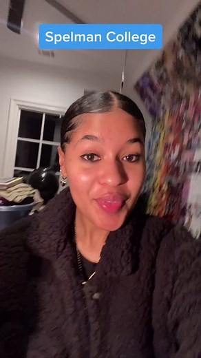 Discover Spelman College: Your Ultimate Guide to HBCU Experience