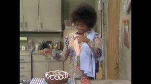 1.2M views · 3.2K reactions | The Evans family (John Amos, Esther...