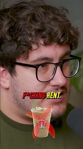 40-Year-Old Single Mom Lives With Grandma