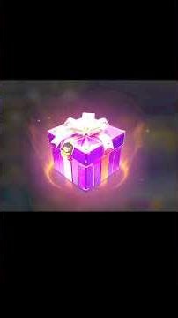 FREE FIRE GIFT GIVEAWAY 🎁 | ONLY SUBSCRIBERS | #manishgamer2020