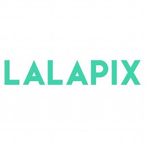 Create Custom Photo Books & Albums Online | LALAPIX