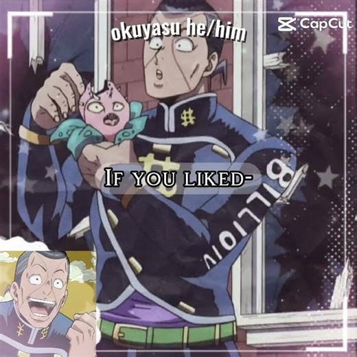 THIS IS A SHIP I LOVE BULLY ME IDC BUT PLZ DONT GO TO HARD IM SENSITIVE