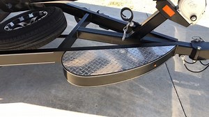 1.8K views · 71 reactions | SOLD 2019 Phoenix 921 ProXP, 2019 Yamaha 250 www.BassBoat4Sale.com | BassBoat4Sale.com | Facebook