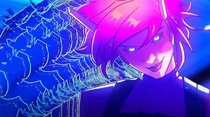 Apex Legends - Official Alter Legend Animated Reveal Trailer | "Based on a True Story"