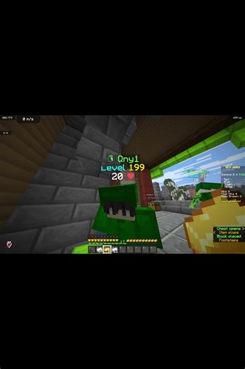 All of my minecraft screenshots 🌸🌸 #minecraft #memes #minecraftmemes