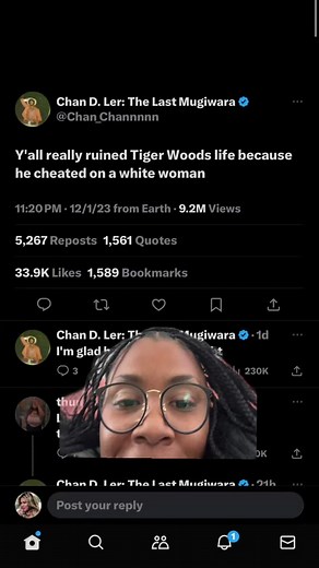 #greenscreenvideo #greenscreen the way our parents let #cnn drag #tigerwoods for having an affair, i never get over it #golfpro #scandal #cnnpanel 🤣🤣🤣🤣