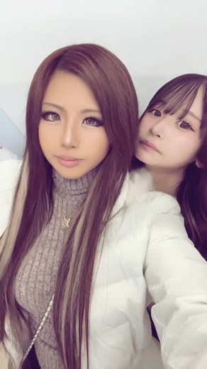 新宿の酉の市いくよ#ギャル #fyp