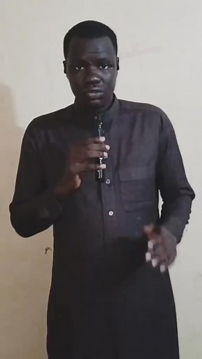 168K views · 12K reactions | Le Processus de l’Agonie Qu’est-ce que...