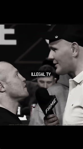 😱 PASTERNACK: „SZYBKO CIĘ KOŃCZĘ” – A MATRIX GO SZYBKO SKOŃCZYŁ! 💥🥊#Fame30 #Pasternack #Matrix