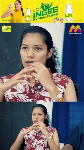 എല്ലാം സഹിച്ചു Sibin reveals Sona Pregnancy Issue Sibin & Sona | Zyko Kallan