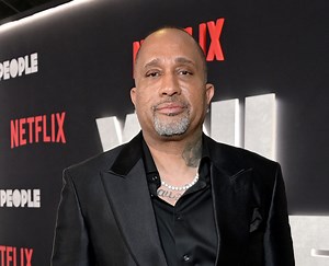 With Another ‘Wizard of Oz’ Remake Coming, Is It Time We Create Our Own New Heroes? - The Root