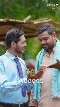 Filing Return in India