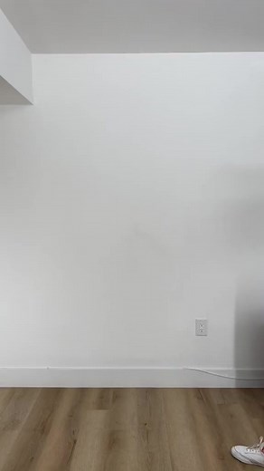 WE’RE SWEATIN’ TO THE OLDIES Richard Simmons #halloween | The Fitness Marshall