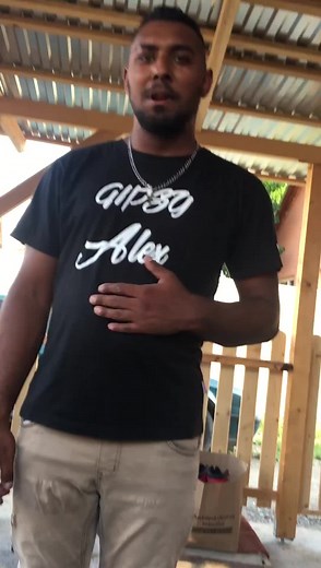 #foryou #vlasoveprodukty 🤣🤣 #jančo😀