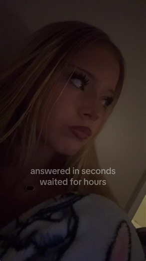 ██████████ (@super..duper..secret0)’s video of smart test answers