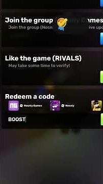ALL NEW RIVALS CODES MARCH 2026 (Roblox) | ROBLOX RIVALS UPDATE CODES | WRAPS SKINS KEYS