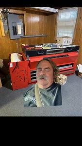 16 reactions | #maker #tools #artist | Sandhills 3D and Laserworks | Facebook