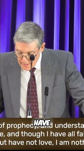 Outward Mindset: Living with Love and No Ulterior Motives #shorts