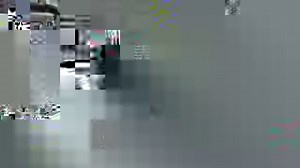 Singapore Police Force on Reels