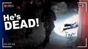 76K views · 693 reactions | Detectives Realises "Innocent" Victim is Actually the K!LLER | Real Crime Stories | Real Crime Stories | Facebook