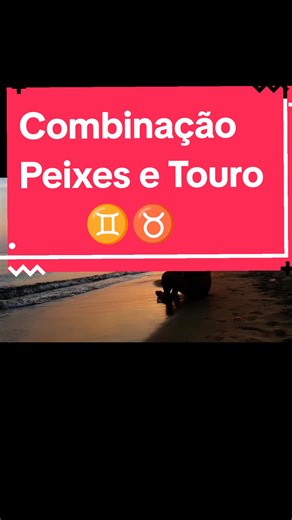 Peixes e Touro: A Combinação Perfeita no Amor