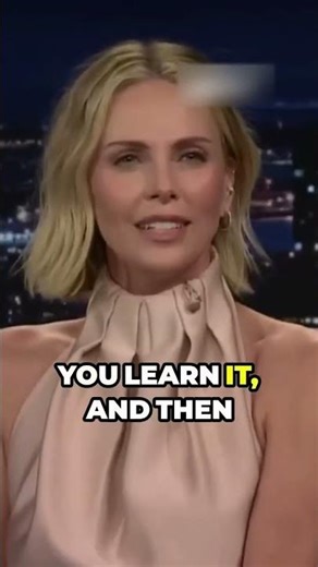 charlize theron's kids ban 'riz'